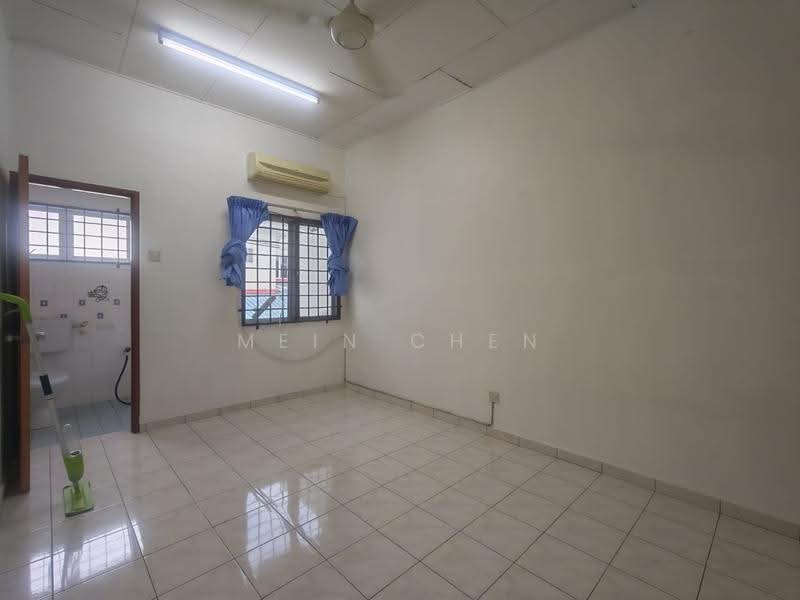 Rumah Teres 2-Tingkat untuk Disewa di Taman Bukit Mewah (Kajang) - Mein Chen - PropertyGuru.com.my