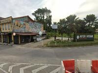 For Sale - Ayer Hitam