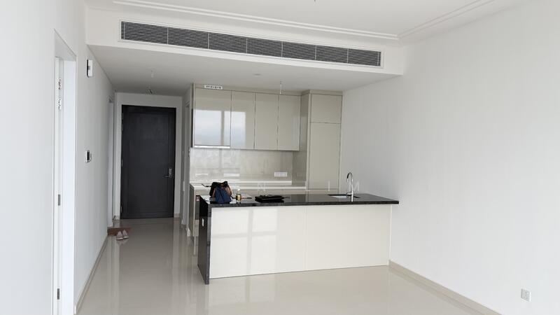 Service Residence for Sale at Regent Suites @ Pavilion Damansara Heights - Ivan Lim - Interior - PropertyGuru.com.my