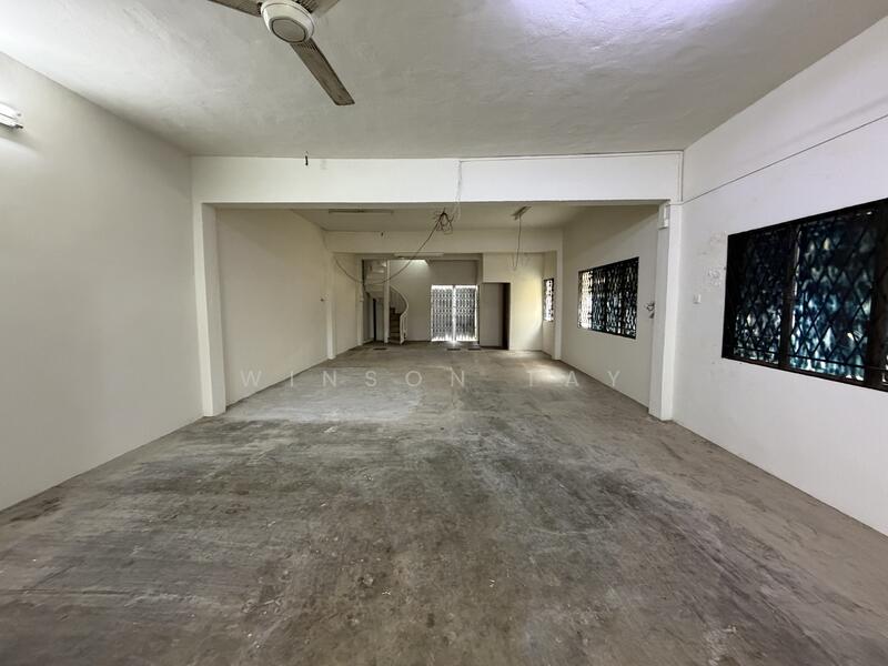 Jinjang Utara, Kepong untuk Untuk Dijual - RM 2,500,000, Mac 2026 - Interior - PropertyGuru.com.my