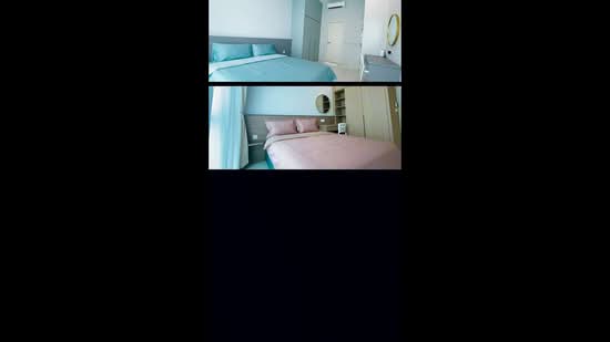 Service Residence for Rent at Greenfield Residence - Karen Pong - PropertyGuru.com.my