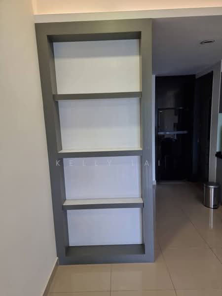 Selayang 18 untuk Untuk Dijual - RM 450,000, Apr 2026 - Interior - PropertyGuru.com.my