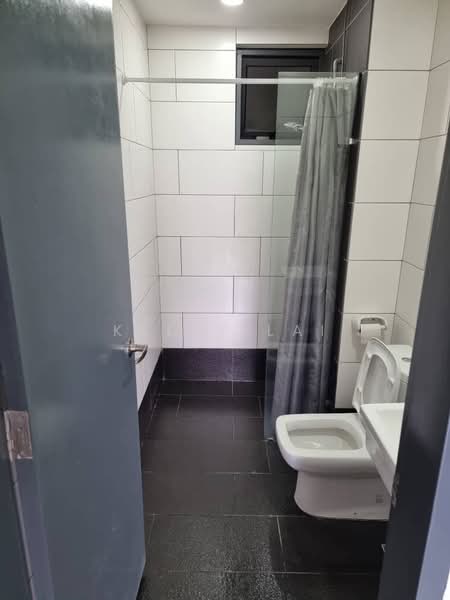 Selayang 18 untuk Untuk Dijual - RM 450,000, Apr 2026 - Bathroom - PropertyGuru.com.my