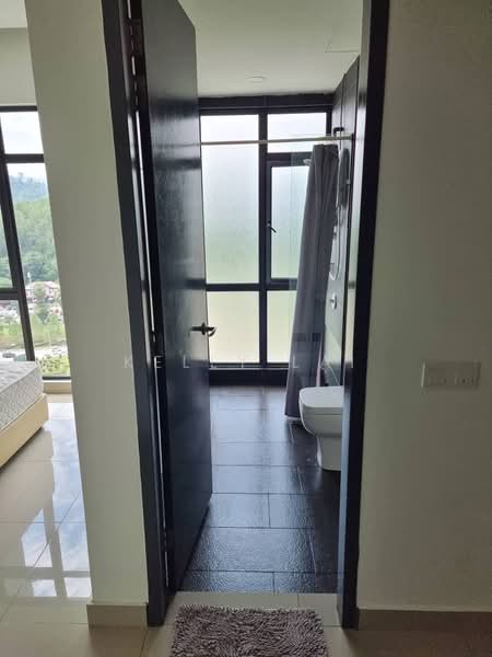 Selayang 18 untuk Untuk Dijual - RM 450,000, Apr 2026 - Bathroom - PropertyGuru.com.my