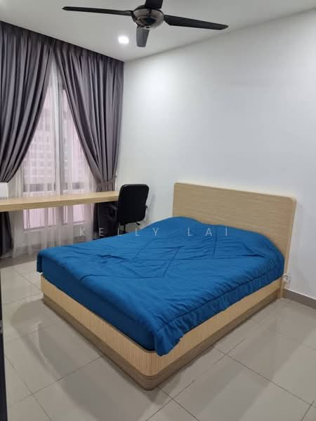 Selayang 18 untuk Untuk Dijual - RM 450,000, Apr 2026 - Bedroom - PropertyGuru.com.my
