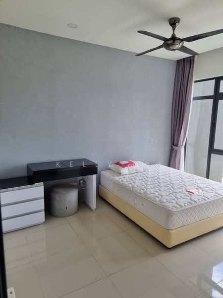 Selayang 18 untuk Untuk Dijual - RM 450,000, Apr 2026 - Bedroom - PropertyGuru.com.my