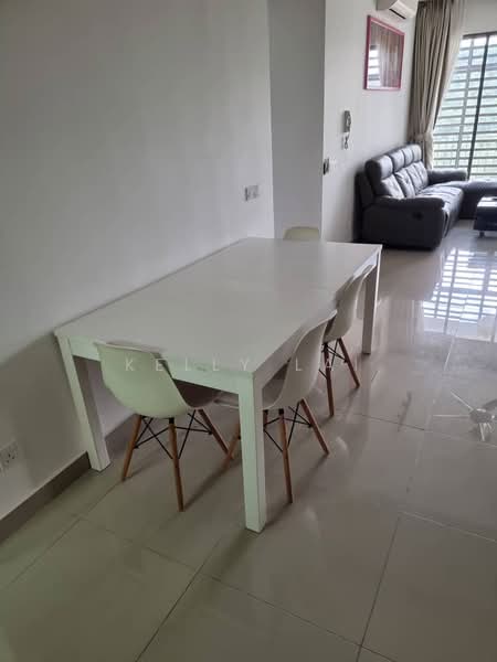 Selayang 18 untuk Untuk Dijual - RM 450,000, Apr 2026 - Dining Room - PropertyGuru.com.my