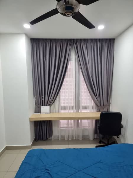 Selayang 18 untuk Untuk Dijual - RM 450,000, Apr 2026 - Study - PropertyGuru.com.my