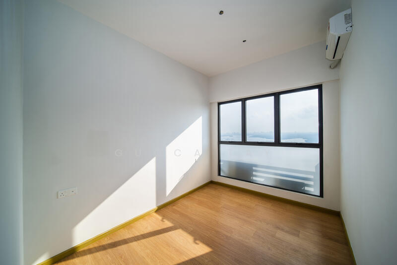 Amberside @ Country Garden Danga Bay untuk Untuk Dijual - RM 1,300,000, Apr 2026 - Interior - PropertyGuru.com.my