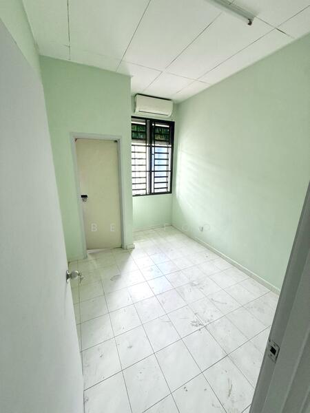2-storey Terraced House for Sale in Taman Kempas Indah (Tebrau) - Ben Foo - Interior - PropertyGuru.com.my