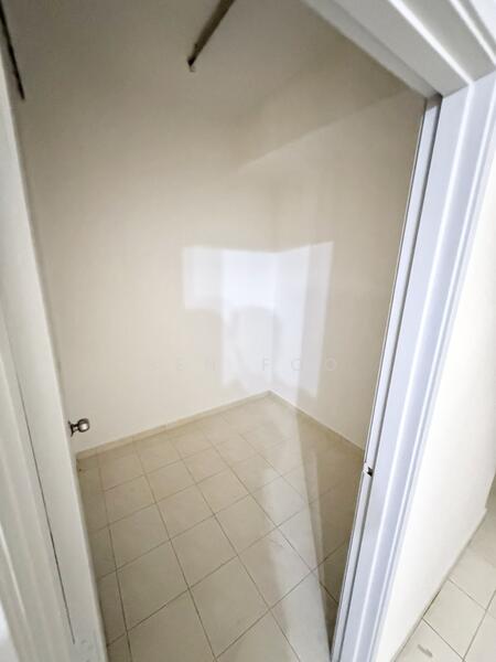 2-storey Terraced House for Sale in Taman Kempas Indah (Tebrau) - Ben Foo - Interior - PropertyGuru.com.my