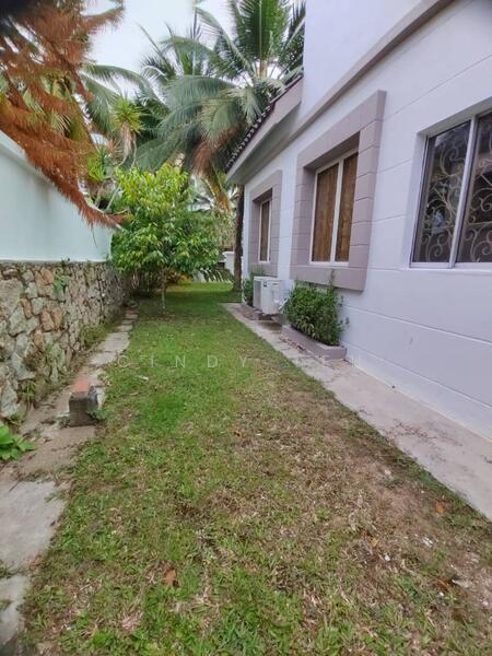 Ferringhi Villas untuk Untuk Dijual - RM 2,999,999, Mac 2026 - Exterior - PropertyGuru.com.my