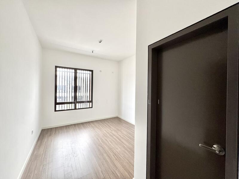 2-storey Terraced House for Rent in Sepang (Selangor) - Hakim Ali - Interior - PropertyGuru.com.my