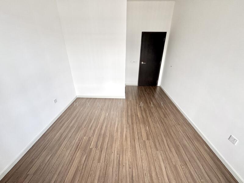 2-storey Terraced House for Rent in Sepang (Selangor) - Hakim Ali - Interior - PropertyGuru.com.my