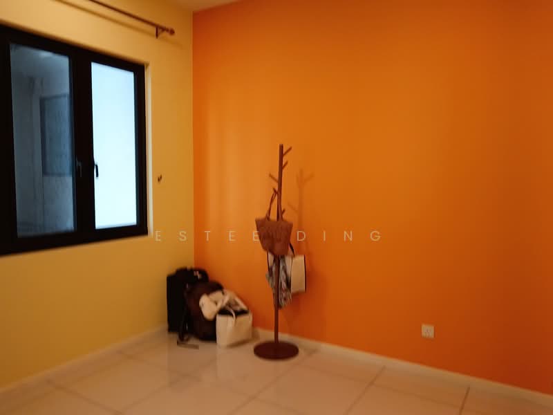 Condominium for Sale at Sky Condominium (Skyz Residence) - Estee Ding - Interior - PropertyGuru.com.my