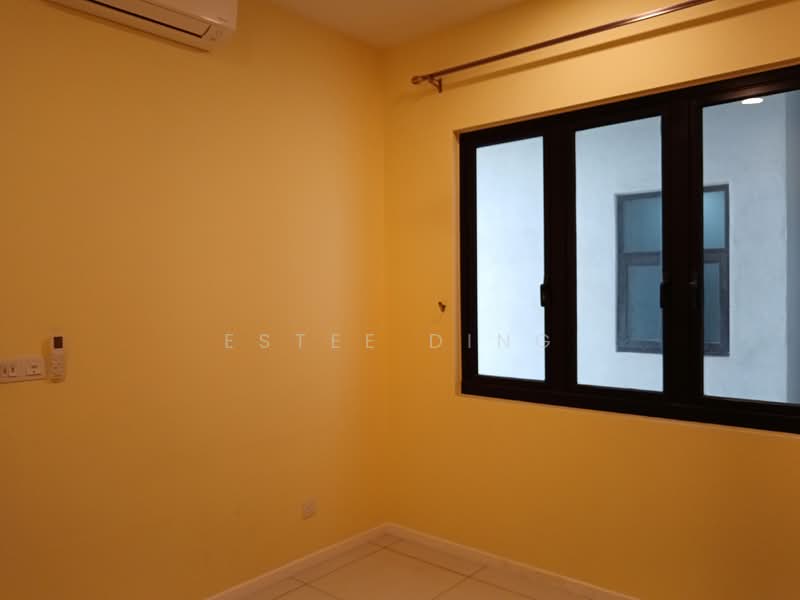 Condominium for Sale at Sky Condominium (Skyz Residence) - Estee Ding - Interior - PropertyGuru.com.my