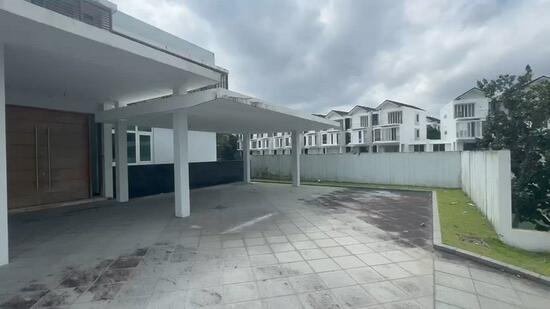 Rumah Banglo untuk Dijual di Johor Bahru (Johor) - Deric Ng - PropertyGuru.com.my