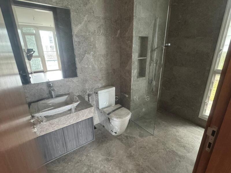 Rumah Banglo untuk Dijual di Johor Bahru (Johor) - Deric Ng - Bathroom - PropertyGuru.com.my
