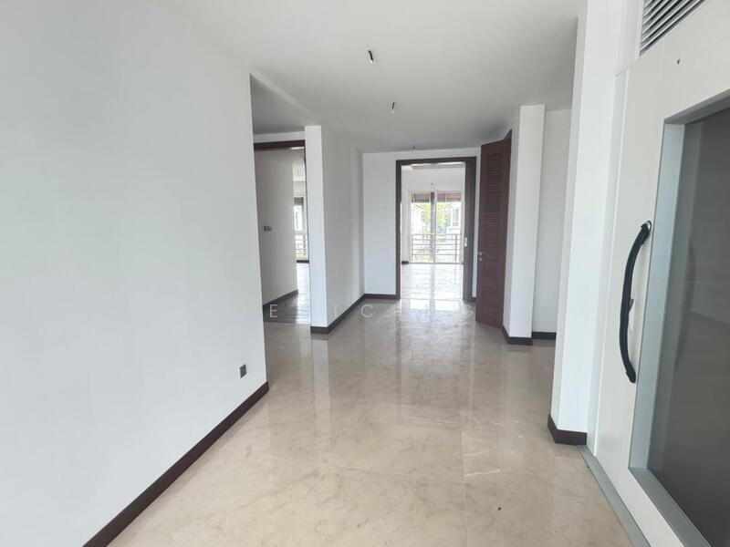 Rumah Banglo untuk Dijual di Johor Bahru (Johor) - Deric Ng - Interior - PropertyGuru.com.my