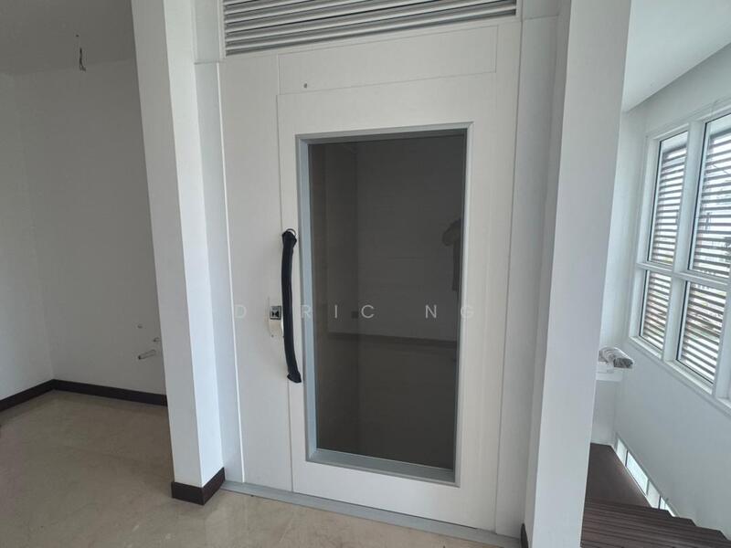 Rumah Banglo untuk Dijual di Johor Bahru (Johor) - Deric Ng - Interior - PropertyGuru.com.my