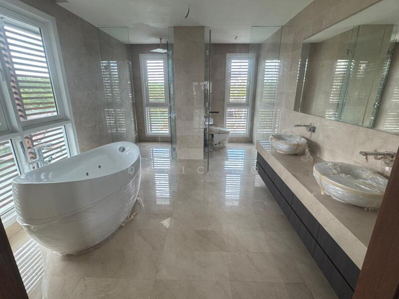 Rumah Banglo untuk Dijual di Johor Bahru (Johor) - Deric Ng - Bathroom - PropertyGuru.com.my