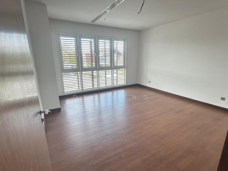 Rumah Banglo untuk Dijual di Johor Bahru (Johor) - Deric Ng - Interior - PropertyGuru.com.my