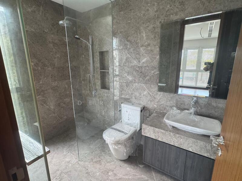Rumah Banglo untuk Dijual di Johor Bahru (Johor) - Deric Ng - Bathroom - PropertyGuru.com.my