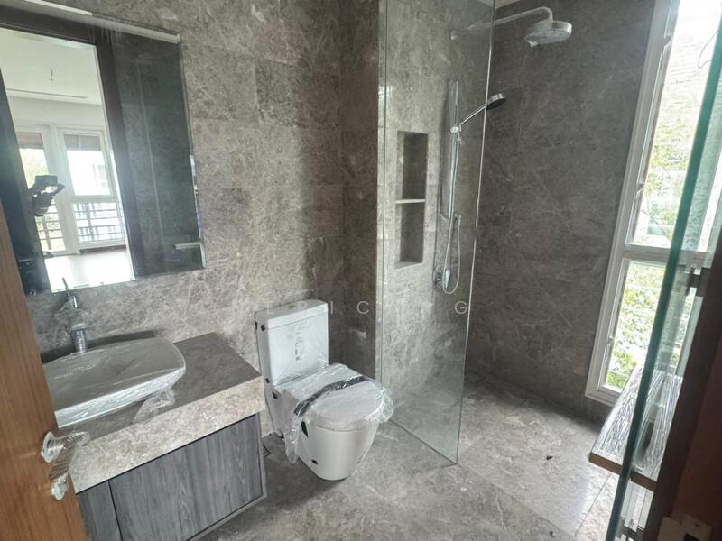 Rumah Banglo untuk Dijual di Johor Bahru (Johor) - Deric Ng - Bathroom - PropertyGuru.com.my