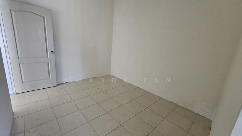 Rumah Teres 1-Tingkat untuk Dijual di Taman Pusing Perdana (Batu Gajah) - Amanda Fan - Interior - PropertyGuru.com.my