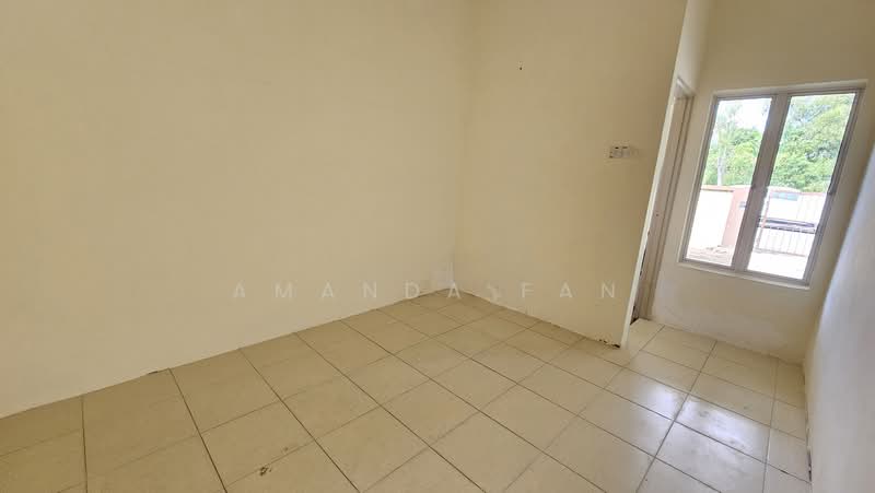 Rumah Teres 1-Tingkat untuk Dijual di Taman Pusing Perdana (Batu Gajah) - Amanda Fan - Interior - PropertyGuru.com.my