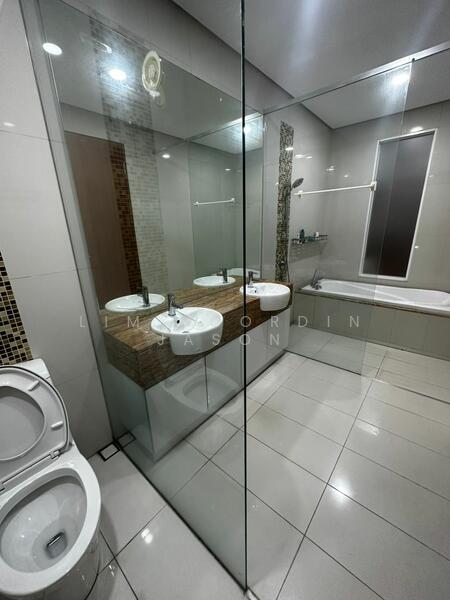 Kondominium untuk Disewa di 8 Gurney (The Shore Condominium) - Lim Noordin Jason - PropertyGuru.com.my