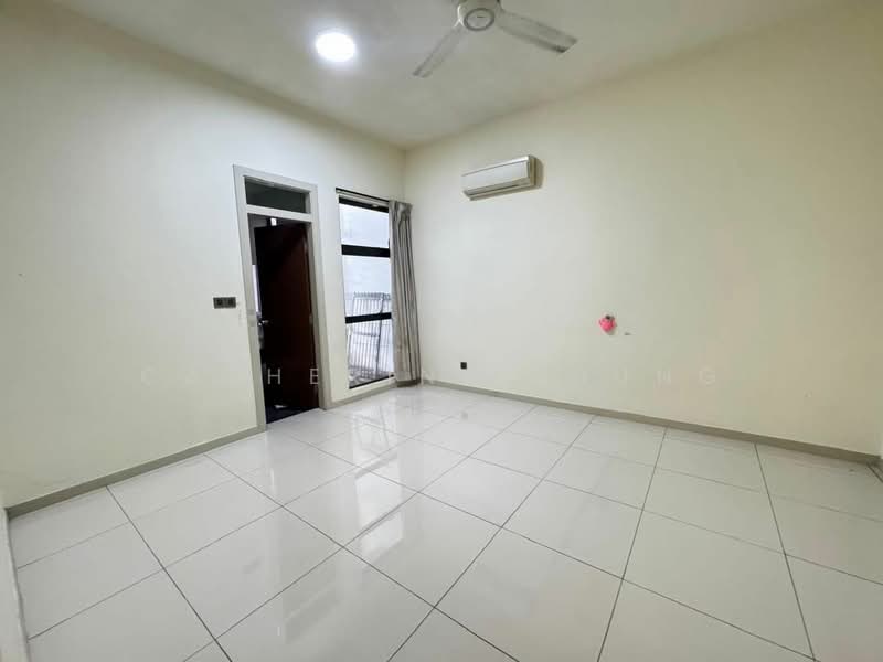 2-storey Terraced House for Sale in East Ledang (Iskandar Puteri (Nusajaya)) - Catherine Thung - Interior - PropertyGuru.com.my