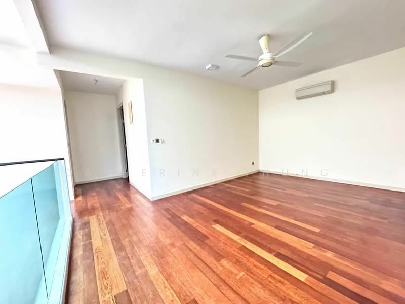 2-storey Terraced House for Sale in East Ledang (Iskandar Puteri (Nusajaya)) - Catherine Thung - Interior - PropertyGuru.com.my