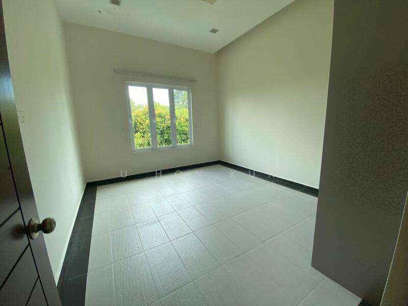 Twin Villa for Sale in Leisure Farm (Gelang Patah) - U Hon Kun - Interior - PropertyGuru.com.my
