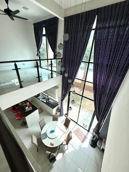 2-storey Terraced House for Sale in Taman Seri Austin (Tebrau) - Catherine Thung - PropertyGuru.com.my