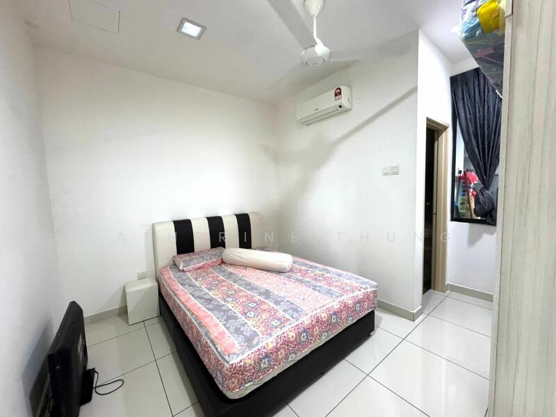 2-storey Terraced House for Sale in Taman Seri Austin (Tebrau) - Catherine Thung - PropertyGuru.com.my