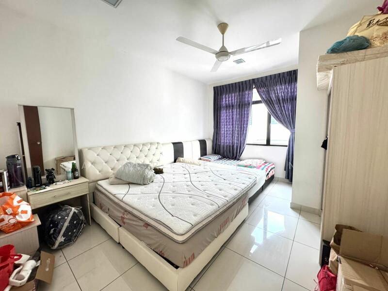 2-storey Terraced House for Sale in Taman Seri Austin (Tebrau) - Catherine Thung - PropertyGuru.com.my