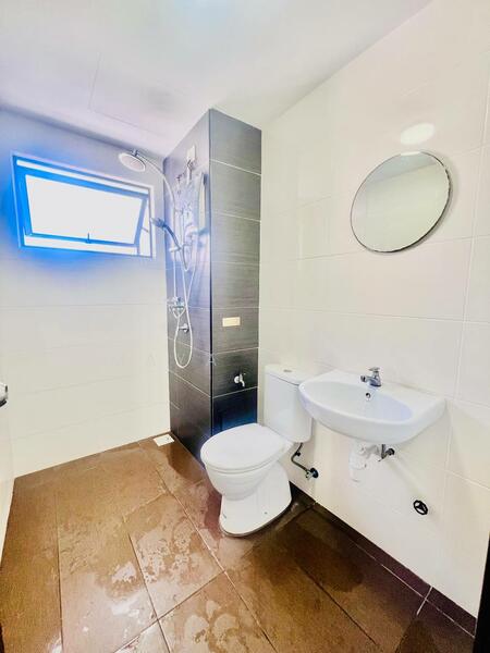 Condominium for Sale at Oasis 1 - Maya Myra - Bathroom - PropertyGuru.com.my