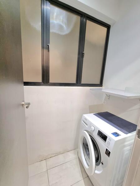 Condominium for Rent at TRI PINNACLE - Elaine Yeo - Interior - PropertyGuru.com.my