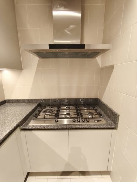 For Rent - Southpoint Residences