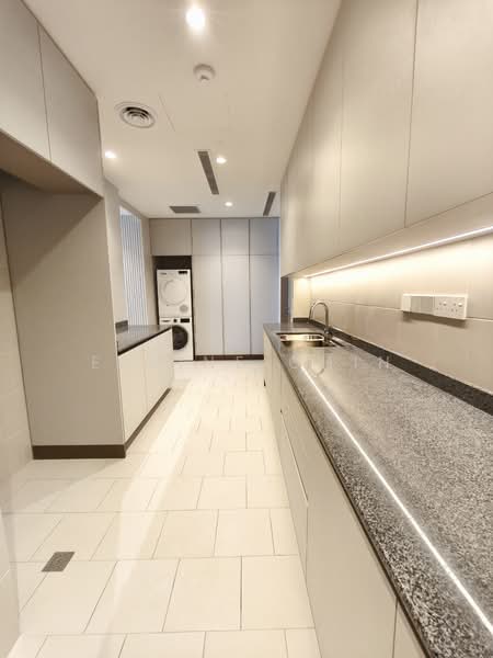 For Rent - Southpoint Residences