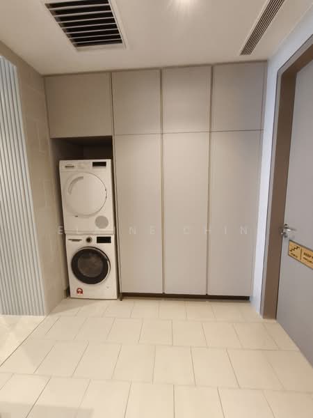 For Rent - Southpoint Residences