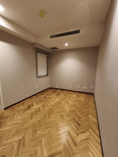 For Rent - Southpoint Residences