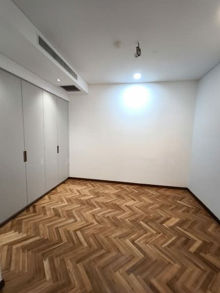 Service Residence for Rent at Southpoint Residences - Elaine Chin - Interior - PropertyGuru.com.my