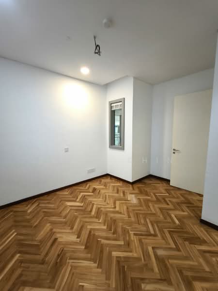 Service Residence for Rent at Southpoint Residences - Elaine Chin - Interior - PropertyGuru.com.my