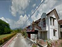 For Sale - Sunway Onsen Suites