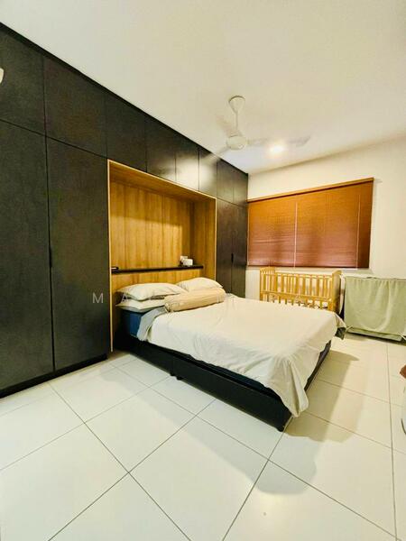 Apartment for Sale at Gapura Bayu - Maya Myra - Bedroom - PropertyGuru.com.my