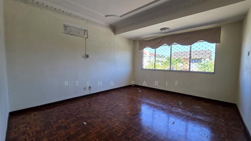 Bungalow 2 Storey Seksyen 3 Shah Alam untuk Untuk Dijual - RM 1,400,000, Mac 2026 - Interior - PropertyGuru.com.my