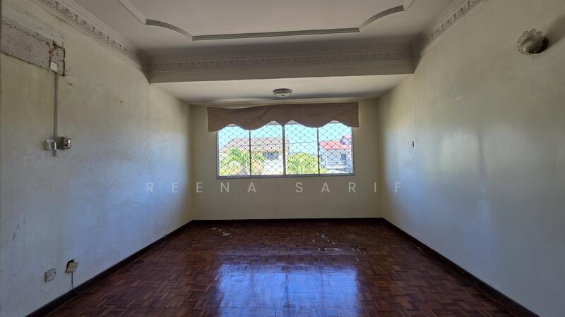 Bungalow 2 Storey Seksyen 3 Shah Alam untuk Untuk Dijual - RM 1,400,000, Mac 2026 - Interior - PropertyGuru.com.my