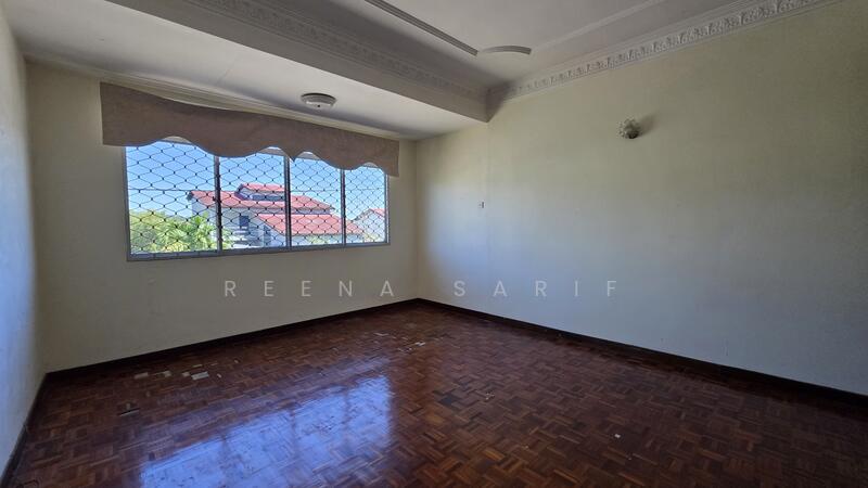 Bungalow 2 Storey Seksyen 3 Shah Alam untuk Untuk Dijual - RM 1,400,000, Mac 2026 - Interior - PropertyGuru.com.my